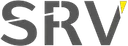 SRV Yhtiöt Oyj logo
