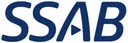 SSAB Europe Oy