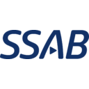 SSAB Europe Oy