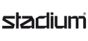 Stadium Oy-logo