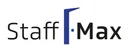 Staffmax Oy-logo