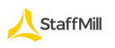 StaffMill Oy logo