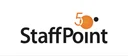 StaffPoint Oy logo