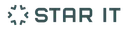 Star IT Oy-logo