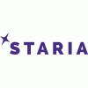 Staria Oyj