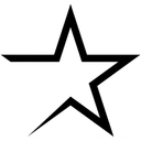 Stars HR Oy-logotyp