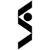 Stockmann logo