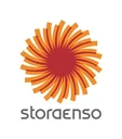 Stora Enso Oyj