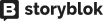 Storyblok-logo