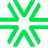 Strada-logo