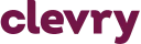 Studentwork Finland Oy logo