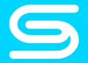 Success Group Oy logo