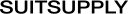 Suitsupply logo