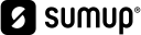 SumUp Ltd-logo