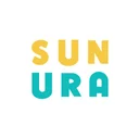 SunUra Oy-logotyp