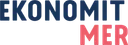 Suomen Ekonomit ry-logotyp