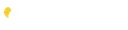 Suomen Henkilöstöasiantuntijat Oy logo