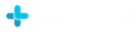 Suomen Lähilääkärit Oy logo