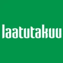 Suomen Laatutakuu Palvelut Oy