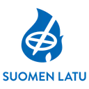 Suomen Latu ry-logo
