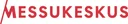 Suomen Messut Oyj-logo