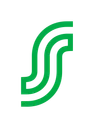 Suomen Osuuskauppojen Keskuskunta logo