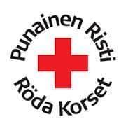 Suomen Punainen Risti