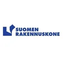 Suomen Rakennuskone Oy
