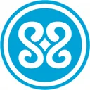 Suomen Seniorihoiva Oy