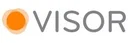 Suomen Visor Oy-logo