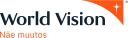 Suomen World Vision ry logo