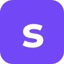 super.AI logo