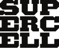 Supercell Oy