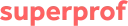 Superprof-logo