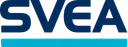 Svea logo