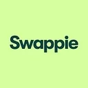 Swappie Oy-logo