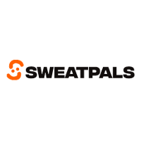 SweatPals
