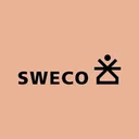 SWECO
