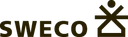 Sweco Finland Oy logo