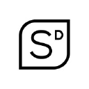 SwingDev