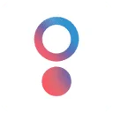 Sword Health logo