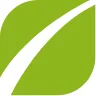 Syde-logo