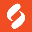 Symbio-logotyp