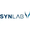 SYNLAB Suomi Oy