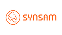 Synsam