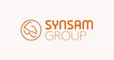 Synsam Finland Oy-logo