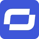 Synthesia logo