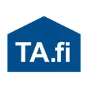 TA-Yhtiöt-logotyp
