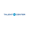 Talent Center