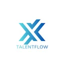 TalentFlow Oy